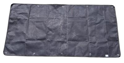 Captain Stag UL-2058 Многоцелевой брезентовый лист для улицы
