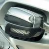 Motorcycle Engine Cover Slider, for R1150RT R1150GS R1150R R1150RS 2001 2002 2003 GS RT RS Crash ,