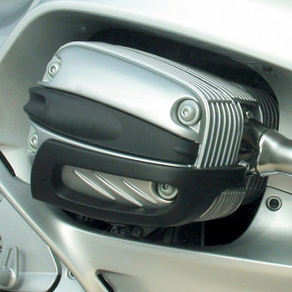 Motorcycle Engine Cover Slider, for R1150RT R1150GS R1150R R1150RS 2001 2002 2003 GS RT RS Crash ,