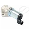 Idle Air Control Valve XL2Z-9F715-AA XL2Z9F715AA For Ford Explorer/Mountaineer For Sport Mercury 1999-2001