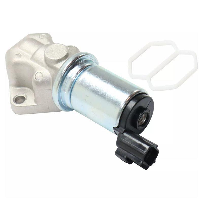 Idle Air Control Valve XL2Z-9F715-AA XL2Z9F715AA For Ford Explorer/Mountaineer For Sport Mercury 1999-2001