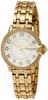 Watch ARDEN 14503816 Gold [Coach] Women's [Item]