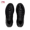 Li-Ning JIEAO 2 Мужские уличные баскетбольные кроссовки
