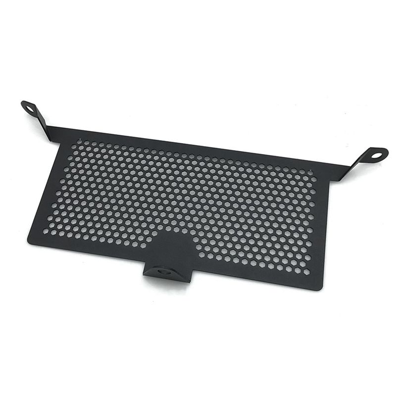 M64K-Motorcycle Radiator Grille Grill Cover Guard Protector For -BMW S1000RR 2009-2018 S1000XR HP4 2015-2019