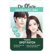 Dr. Oracle Turpin Arc Spot Patch 92 Sheets, 1 Piece, 92 Pieces
