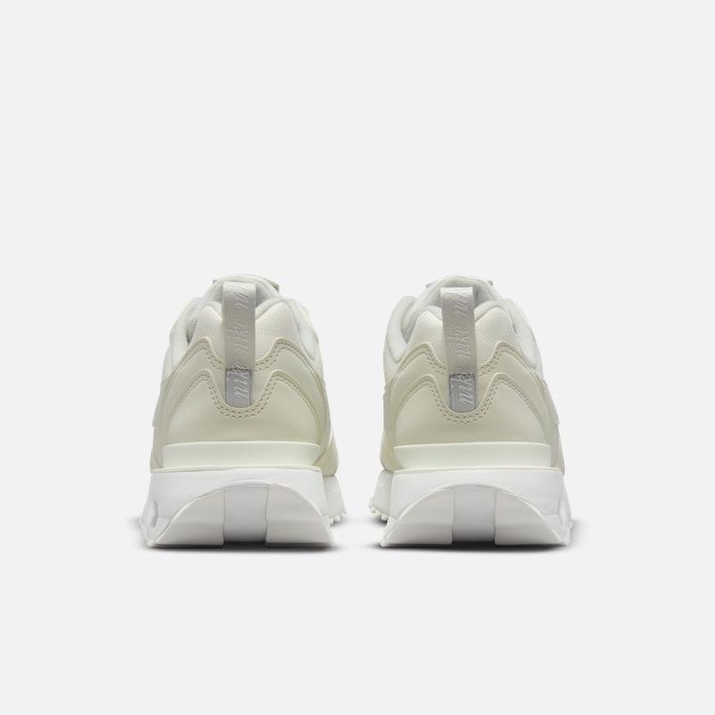 Nike Women's Lightweight Air Cushioning Winter Old Man Shoes Sport Shoes - NIKE AIR MAX DAWN DM8261