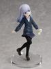 Furyu Wa Hakarenai Reina Scale PVC Complete Figure Awane-san 1/7 Pre-painted AMU-FNX832