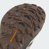 JP6866 adidas Terrex Freehiker SL GORE-TEX Туристические Земляной Страт Бежевый Чистый (Мужской