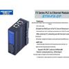 Aimaxun Mitsubishi PLC Ethernet Adapter