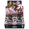 WIXOSS TCG Booster Pack loth SELECTOR BOX WX24-P2