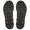 Кроссовки мужские ON Cloud 6 Versa Black Eclipse 3MF10040106