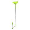 Telescopic Mop for Cleaning Windows Wellamart (Art. 5723)