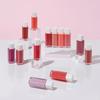 Inga Water Glow Lip Tint 13 Colors