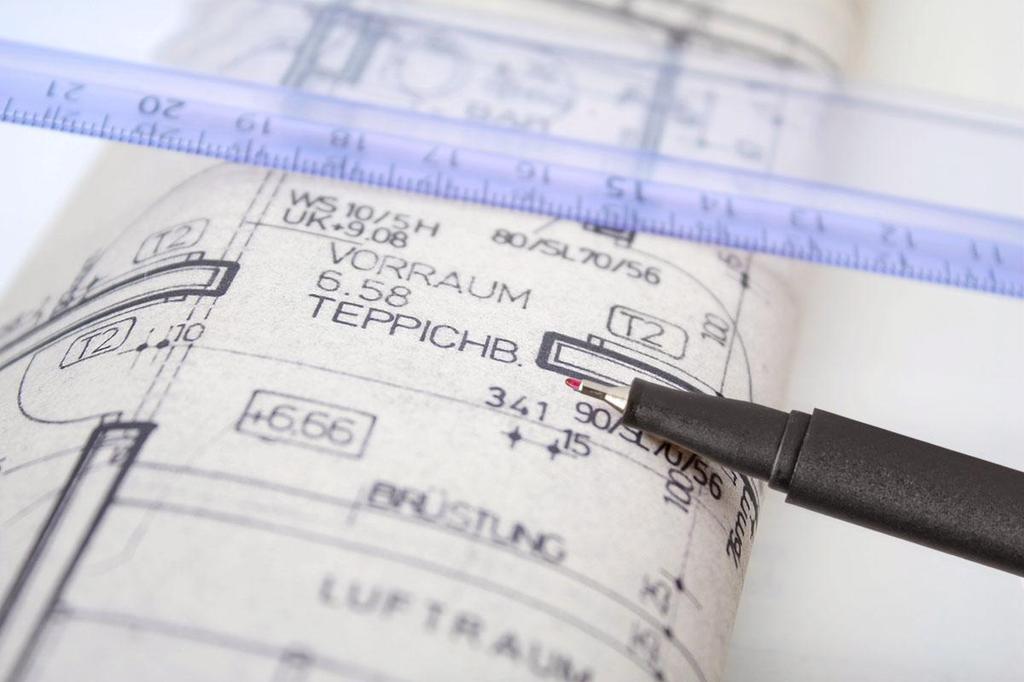 Набор тонких ручек Fineliner 36 цветов Ручки для рисования 0,38–0,4 мм