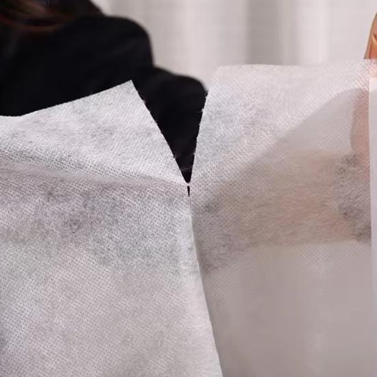 50/100 шт./рулон одноразовые простыни для массажного стола складные легкие мягкие дышащие нетканые ткани спа татуировки восковые покрывала для стола