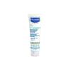 Mustela Крем для липидов Stellatopia Plus Выберите 1 из 2 типов (150мл / 300мл)