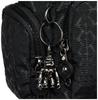 Kipling Официальный GABBIE MINI Signature Emb KI3578K59 4L Женский