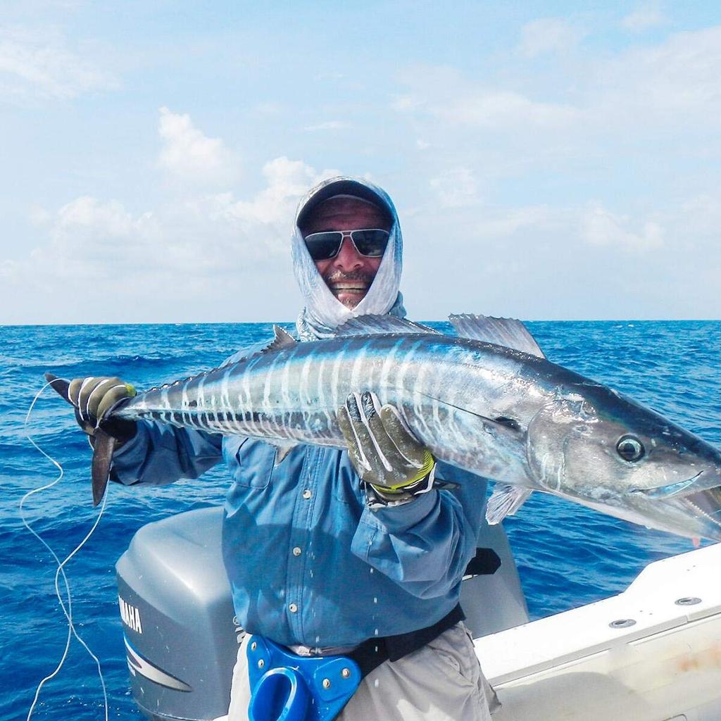 Frwanf PE Fishing High High Low Long Casting Distance Line, 16-Strand Yellow, 1000m, Strength, Sensitivity, Stretch,