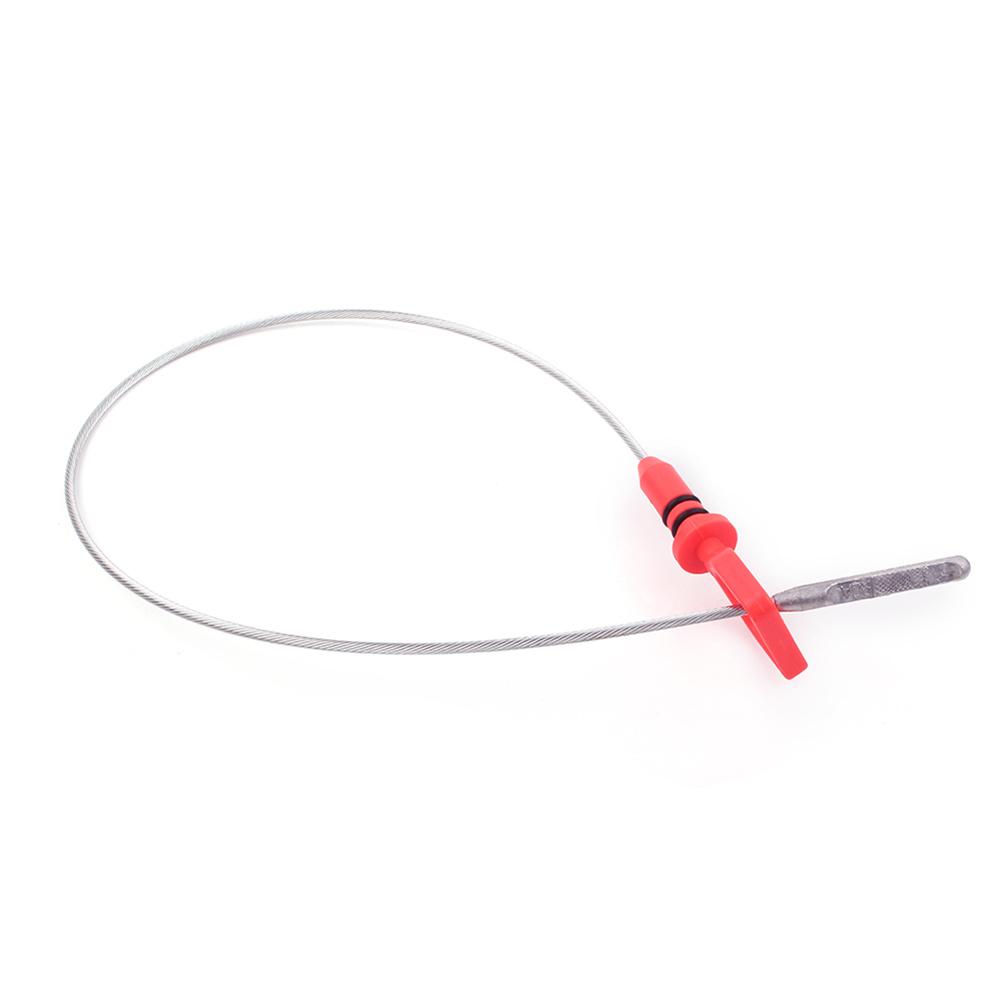 Engine Oil Dipstick For Acura MDX RDX Honda Accord Odyssey 15650RCAA02 , 917-387