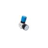 FESTO LR-D Series Pressure Reducing Valve