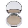 Mary-Lou Manizer от The Balm for Women - Компактный 0,32 унции