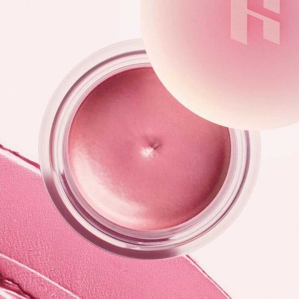 HOLIKA HOLIKA Melting Blur Pot для губ 5г