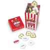 Learning Resources Pop Games - Pop for Sight Words Pop Game (Popcorn) Sight Words LER 8430
