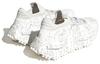 adidas NMD S1 Cali DeWitt White Men's Sneakers