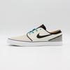 FZ1234-001 Nike SB Janoski OG+ Олимпийский Фантом Хлористый Синий Черный Яркий (Мужской