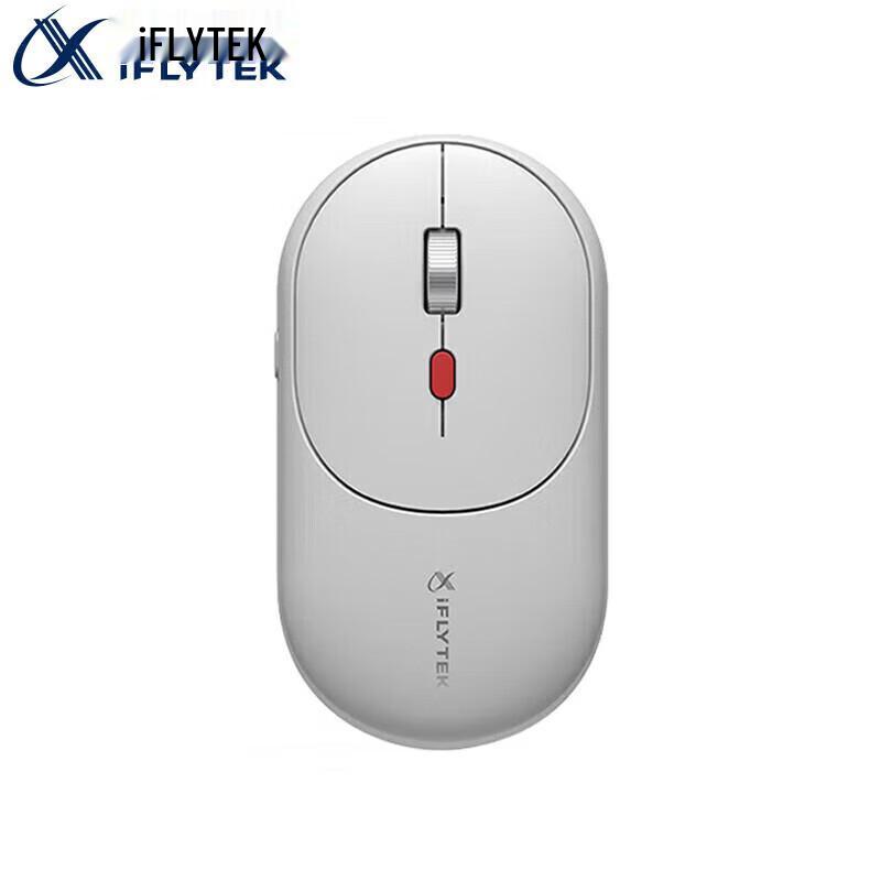 IFLYTEK AM30 ИИ-умная многорежимная мышь