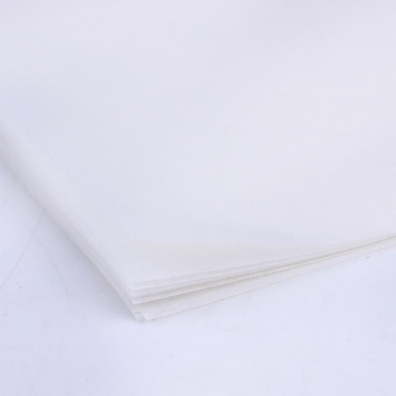 10 шт. Бумага для призраков, летающая бумага, реквизит для фокусов, игрушка для фокусов, инструмент