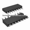 Оригинальный 74HC165D,653 SOIC-16 8-битный параллельно/последовательный входной сдвиговый регистр