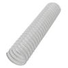 Шланг для HV301-26 HV324 HV322 HV381 Домашний Совершенно новый
