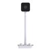 HIKVISION 2K HD USB Веб-камера для ПК с микрофоном и автофокусом