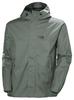 Ervik Jacket (64032) bright lave