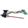 CLI-3051-DWA5S Li-Ion Battery PCB Charging Protection Circuit Board Plate Electric Drill For Dewalt 18V 21V