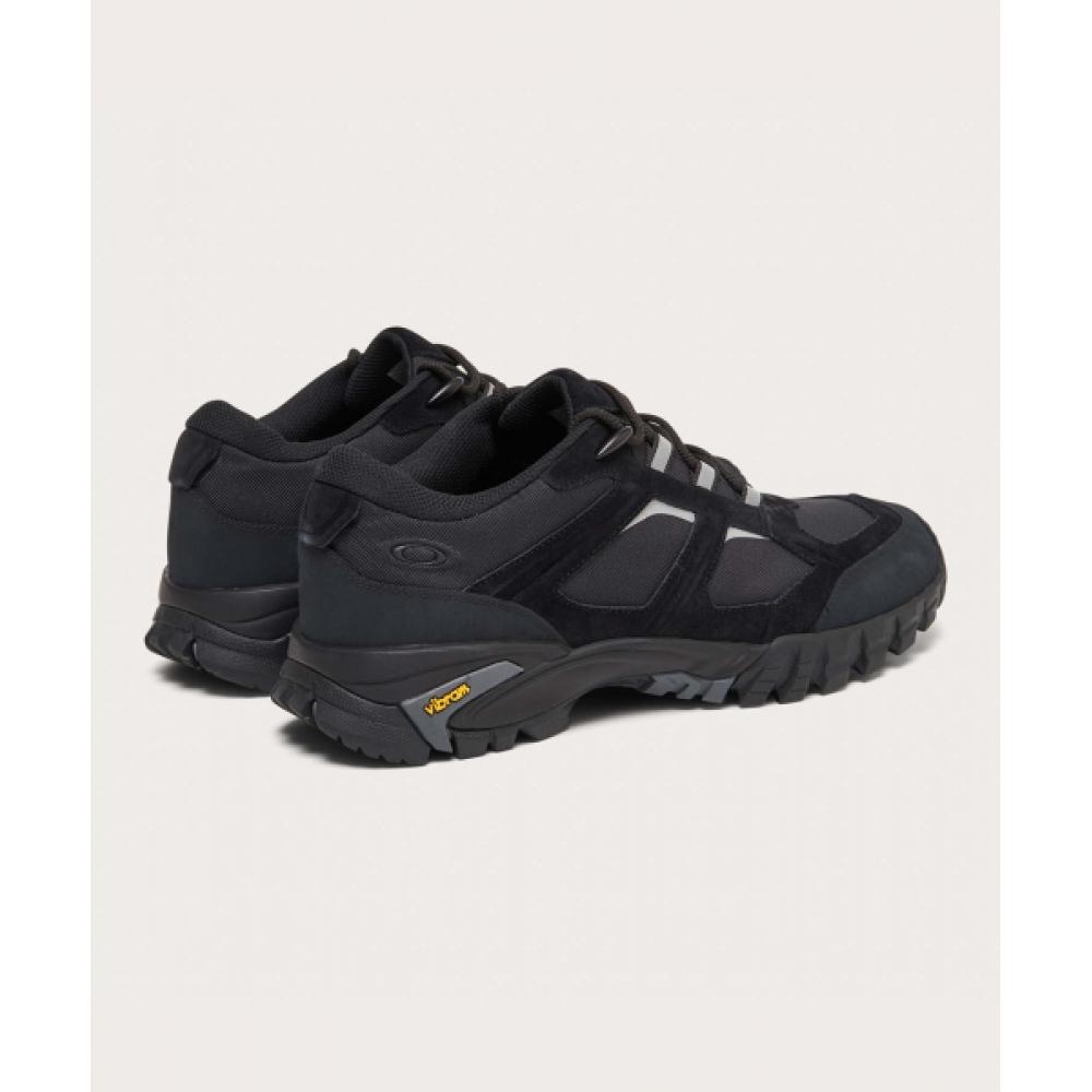 Oakley Публичные кроссовки Sierra Terrain Blackout Fof10054102e