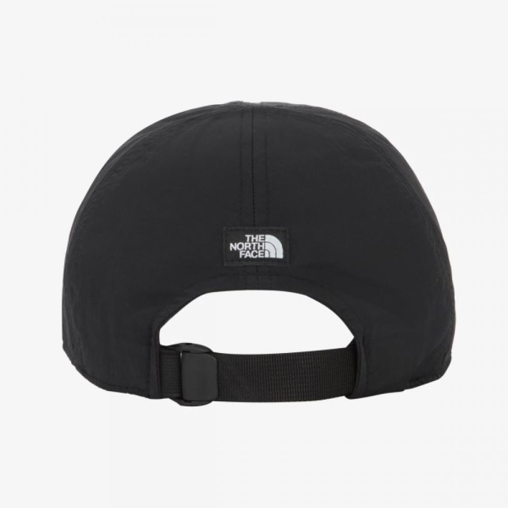 North Face Мужская и женская кепка Tpf Light Ball Cap Альпинистская шапка Ne3cr02a