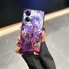 Чехол для телефона Funda для Xiaomi Redmi K40 K80 Pro 14C A3 13C 9 A1 A2 Plus A4 10 12C A5 One Piece Luffy Крутой