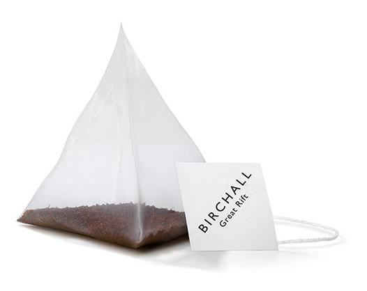 PRISM English Breakfast Tea -15 Birchall