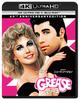 Grease ULTRA HD ULTRA HD (4K + Blu-ray Set) [4K + Blu-ray]