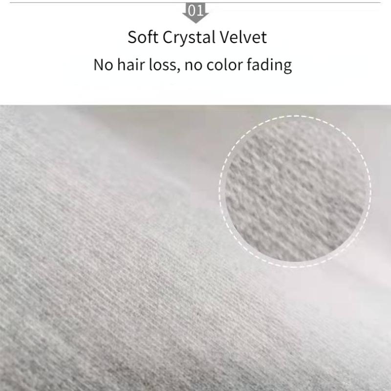 Современные Роскошные Ковры для Гостиной Минималистичный Декор Спальни Коврики Офисный Ковер Ковер для Лаунжа Домашний Нескользящий Напольный Коврик Большой Ковер