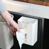 Punch-free Toilet Paper Holder Box Waterproof Storage Toilet Paper Storage Rack Paper Towel Kitchen Bathroom Storage Box
