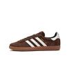 Samba Deco SPZL Brown