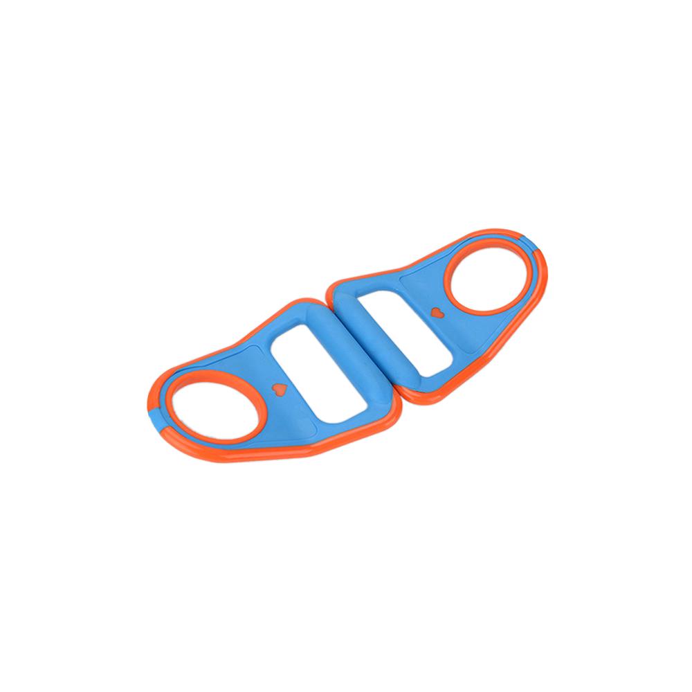 Bottled Water Handle Home Pail Bucket Lifting Device Carry Holder ADM