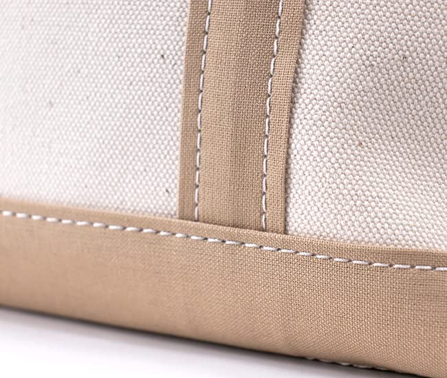 Orcival Сумка-тоут средняя сумка-тоут УГОЛЬНЫЙ [ORCIVAL] OR-H0284KWC