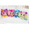 Catch Tiniping Sweet and Sour Plush Toy Malang Ping, a Popular Character In Korea