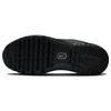 Nike Кроссовки Air Max 2013 Triple Black Повседневная обувь FZ3156-010