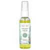 Toilet Spray, Fresh, 60Ml(2Fl Oz)