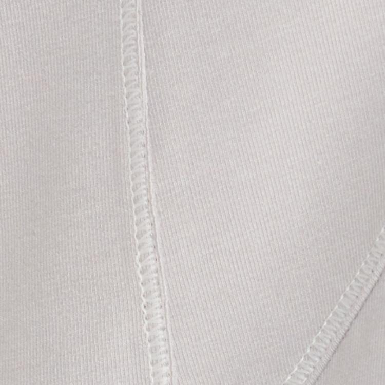adidas FOS Женская футболка с коротким рукавом однотонная Regular KZ5437